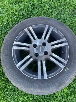 Predám Opel Corsa - 9