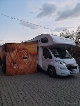 autokaravan - 9