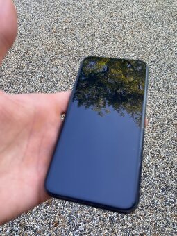 iPhone 11 pro 256Gb - baterie 100% - 9