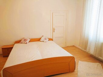 Zvolen, mesto – 3-izbový byt s loggiou a komorou, 85 m2 - 9
