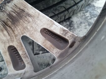 Original.komplety vw 16 - 9