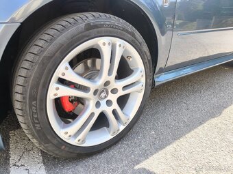 Skoda Octavia 1 1.9 Tdi - 9