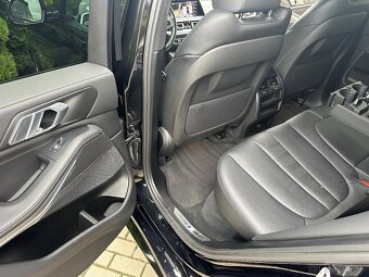 BMW X5 G05 xDrive30d A/T M-paket 1majiteľ Odpočet DPH - 9