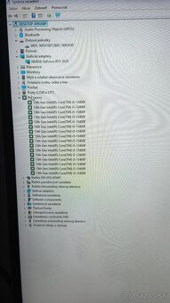 I5 13400f, 32GB ddr4, RTX 3070, 1tb nvme - 9