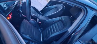 PASSAT B6 - 9