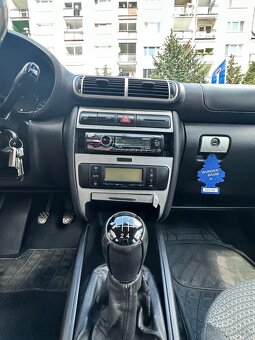 Seat Toledo 1M - 9