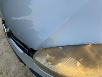Golf 5 1.9 TDi 77kw BKC - 9