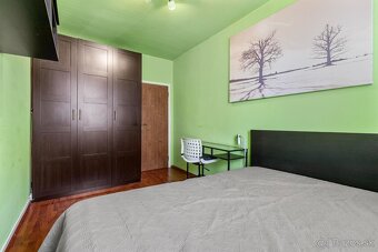 NA PREDAJ 4-izbový byt Bratislava - Podunajské Biskupice - 9
