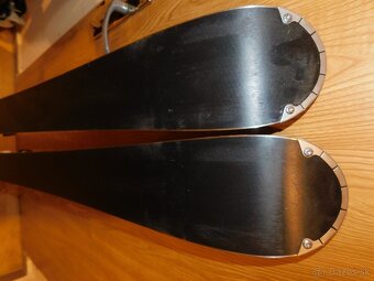 Atomic cloud 147 cm - 9