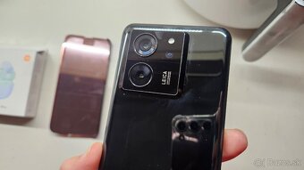 Xiaomi 13T dual 256GB aj vymením - 9