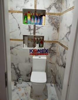 NA PREDAJ – Rodinný dom Sečovce - 9