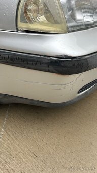 Octavia 1.8, 92kw - 9