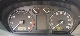 Škoda Fabia combi 1.2 HTP - 9