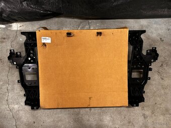 KIA SORENTO IV 2020- FULL LED SVETLA,VYSTUHA,STENA CHLADICOV - 9