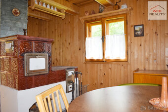 ´´ZNÍŽENÁ CENA´´ NA PREDAJ STAVEBNÝ POZEMOK V BARDEJOVE - 9