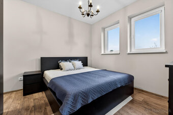 Samostatne stojaci 4-izbový rodinnný dom - ihneď voľný - 9