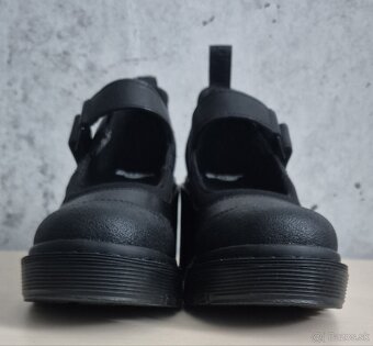 Dr. MARTENS EVIEE TECH EU39 - 9