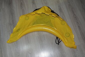 Intex Explorer K2 - náhradné diely - 9