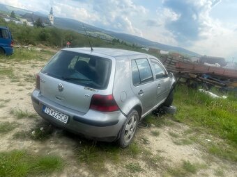 Náhradné diely - 9