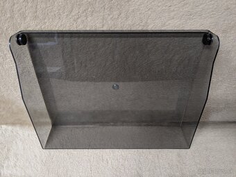 Telefunken gramofon - 9