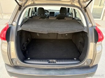 Peugeot 2008 1.2 PureTech 110 S S Style - 9