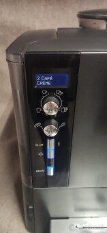 Automatický kávovar Siemens EQ.5 - 9