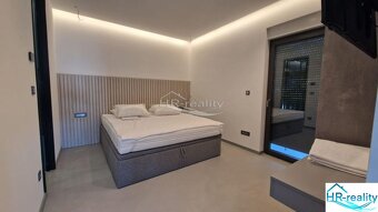 Zaton – dom na predaj len 200m od mora - 9