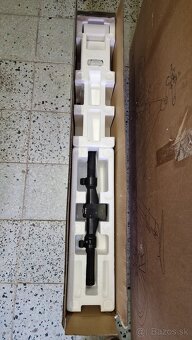 Elektrická kolobežka KUkirin S1 max 2025 - 9