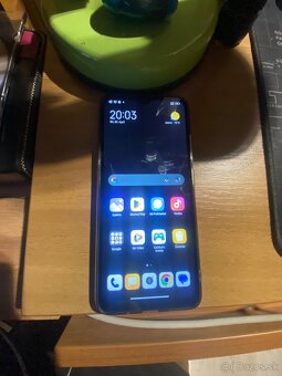 Xiaomi Redmi 12c - 9