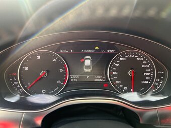 A7 3.0Bitdi 230kw - 9