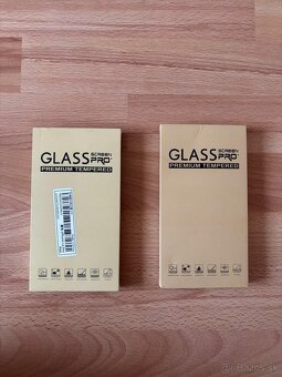 Iphone 11 pro max - 9