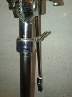 Predam Vintage Amati stojany sibenica.1980  27eur Rezervovan - 9