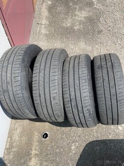 215/60 r16 - 9