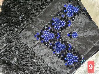 STARY KROJ TEKOV SATKY PO 15EUR - 9