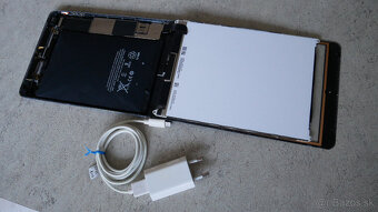 ♦️ Apple iPad mini - A1455 ♦️ - 9
