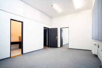 KANCELÁRSKE PRIESTORY, 18-100 m², KOŠICE-SEVER, LETNÁ - 9