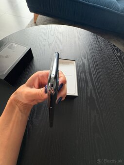 iPhone 11Pro space gray 64GB - 9