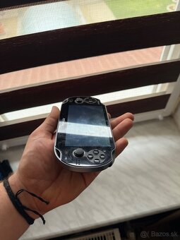 Ps Vita IPhone 11 IPhone X - 9