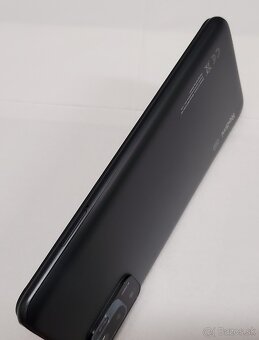 Redmi Note 10 5G - 9