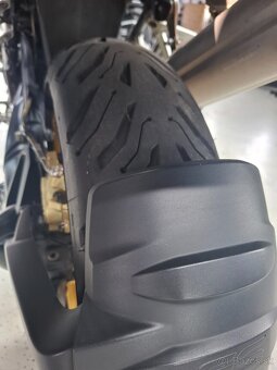 Bmw r1250gs exclusive - 9
