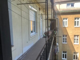 Prenájom 3 izbovej bytu - 9