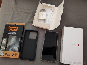 Xiaomi 14 T - 9