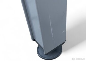 Kvalitné kancelárske dvojstoly Herman Miller - 9