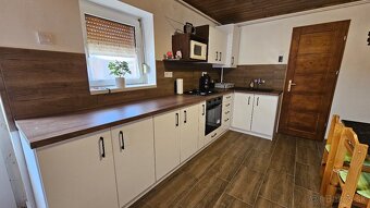 Bogács - investičná príležitosť, 2 domy na jednom pozemku - 9