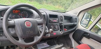 Fiat ducato - 9