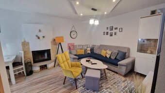 Rodinný dom Komplet moderne a pekne zrekonštruovaný Poprad - - 9