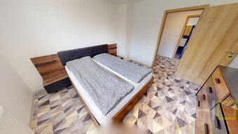 NOVÁ CENA Na predaj RD v obci LOŠONEC, pozemok 1056m2, re - 9