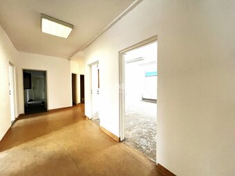 rkDOM | Prenájom výrobno-skladových priestorov v širšom - 9