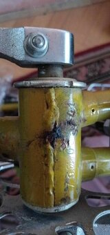 Eska - Favorit 1979 - 9