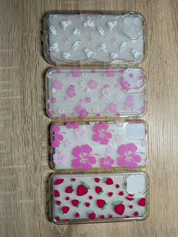 Apple iPhone 11, 128 GB - 9